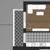 Postalionului 30, 2 min. STB, 13 min. cu STB, metrou Ap. Patriei, duplex 3 cam. dec